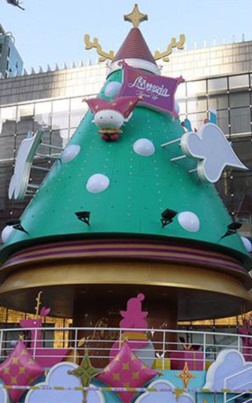 5997f87253a15.JPG
